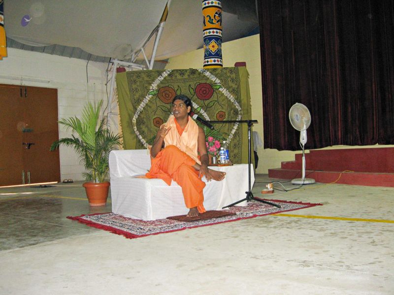 File:20080109 2765.jpg