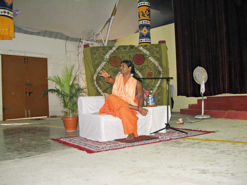 File:20080109 2767.jpg