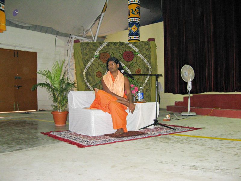 File:20080109 2770.jpg