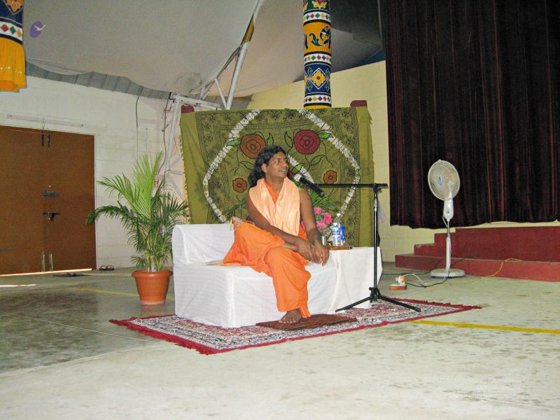 File:20080109 2771.jpg