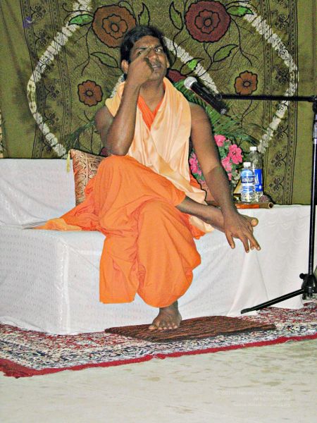 File:20080109 2778.jpg