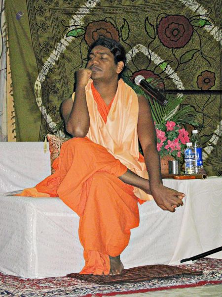 File:20080109 2784.jpg