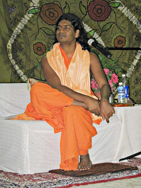 File:20080109 2789.jpg