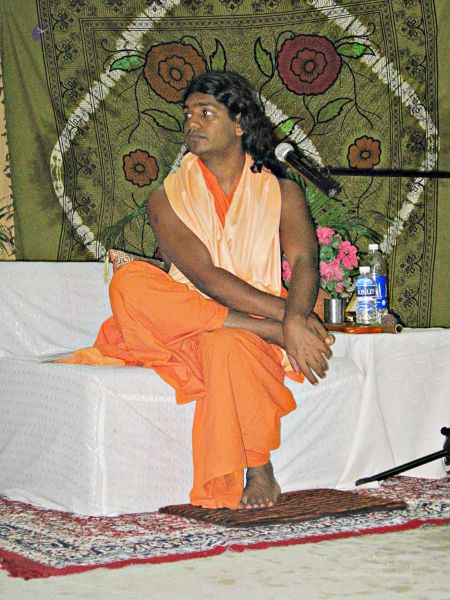 File:20080109 2791.jpg