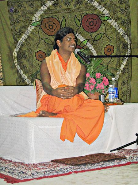 File:20080109 2792.jpg