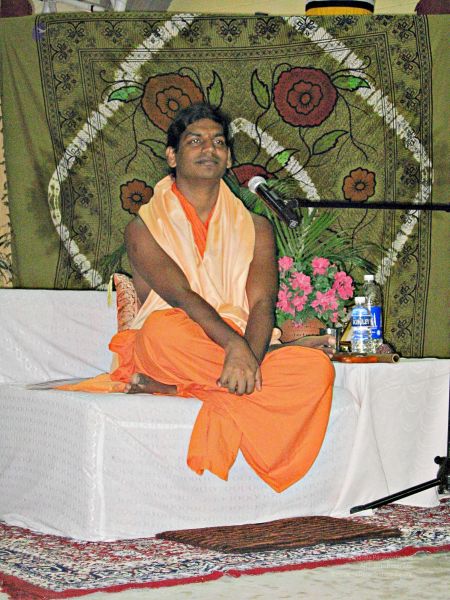 File:20080109 2793.jpg