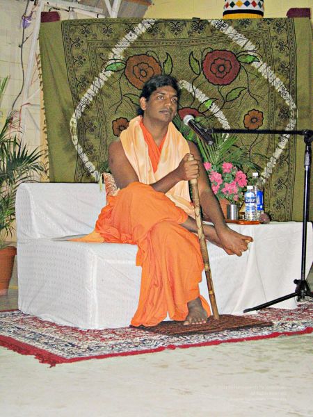 File:20080109 2796.jpg