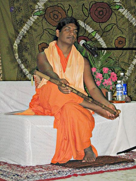 File:20080109 2797.jpg