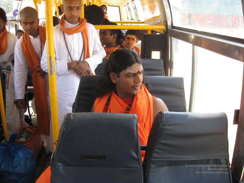 File:20080109 2805.jpg