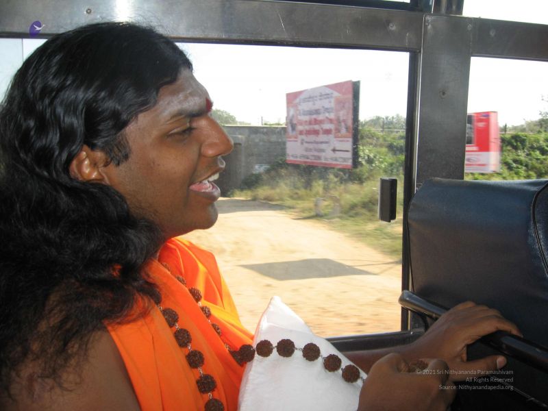 File:20080109 2812.jpg