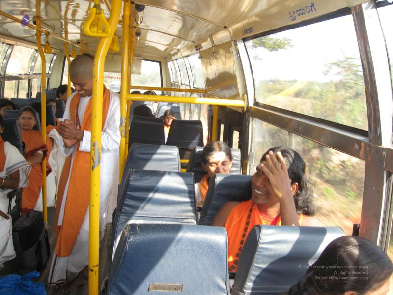 File:20080109 2813.jpg