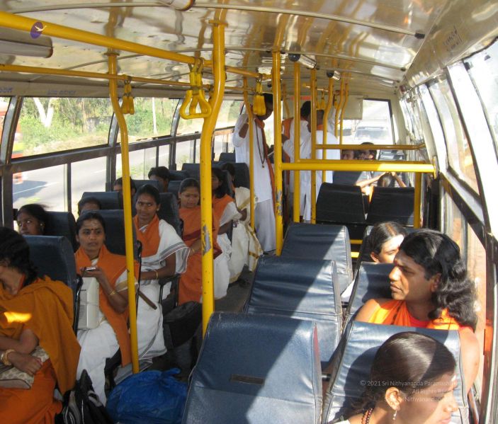 File:20080109 2814.jpg