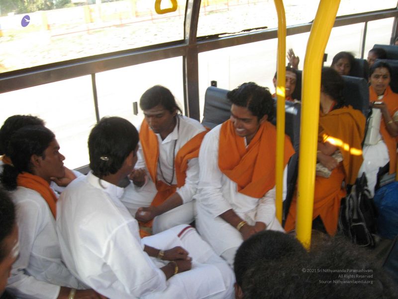 File:20080109 2815.jpg