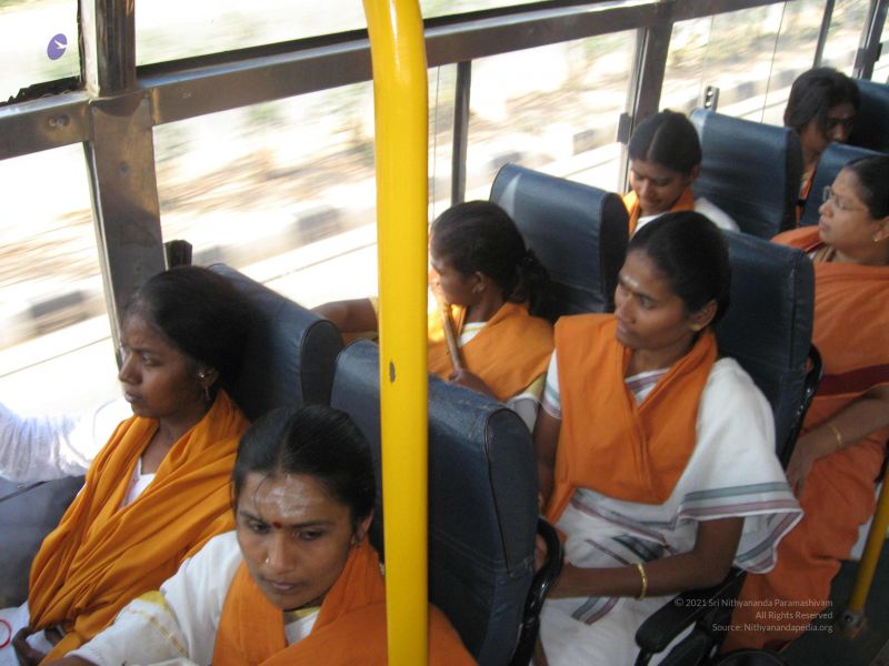 File:20080109 2816.jpg