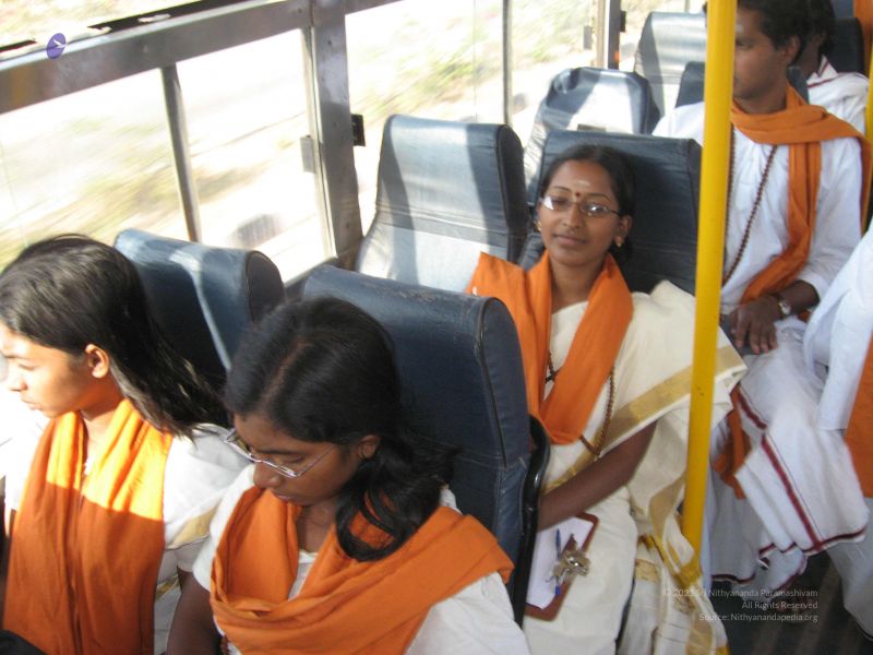 File:20080109 2817.jpg