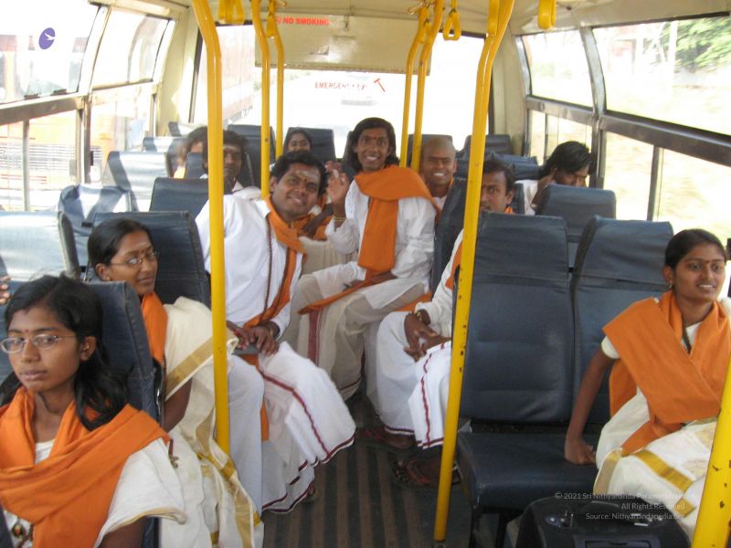 File:20080109 2818.jpg