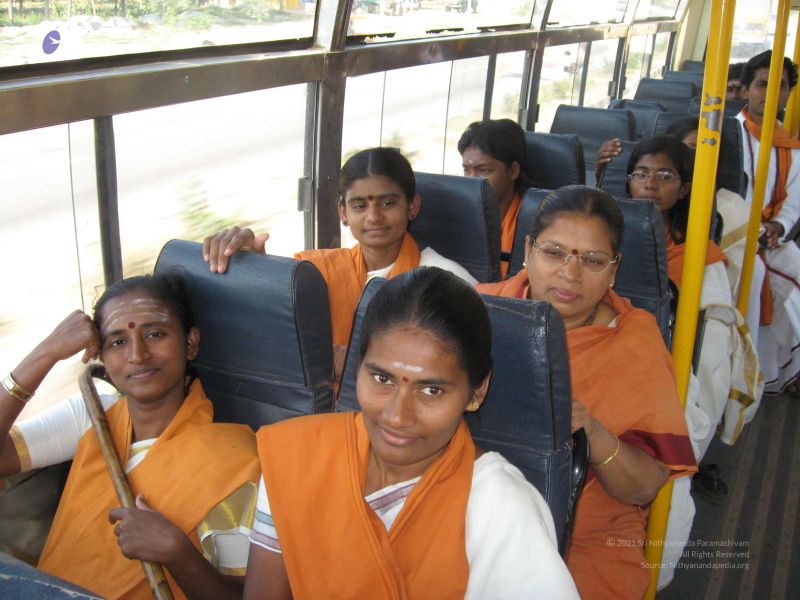 File:20080109 2819.jpg