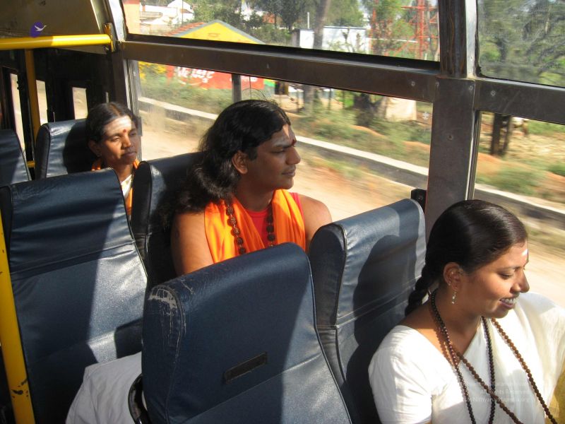 File:20080109 2820.jpg