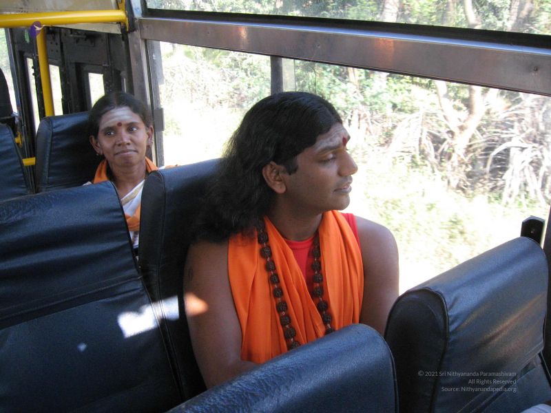 File:20080109 2821.jpg