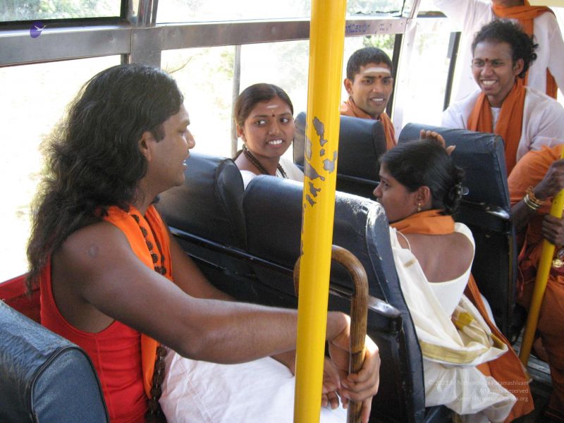 File:20080109 2822.jpg