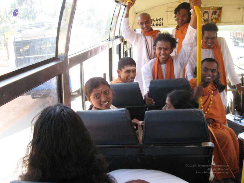 File:20080109 2823.jpg