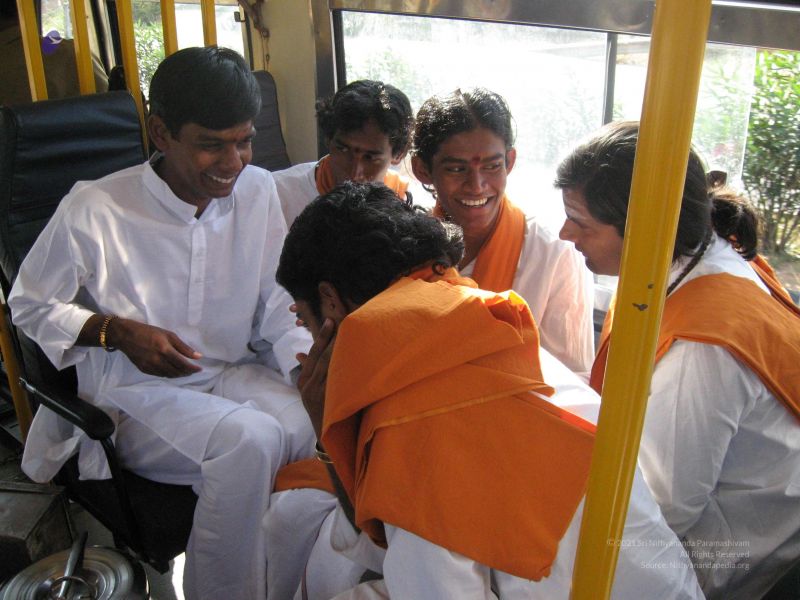 File:20080109 2824.jpg