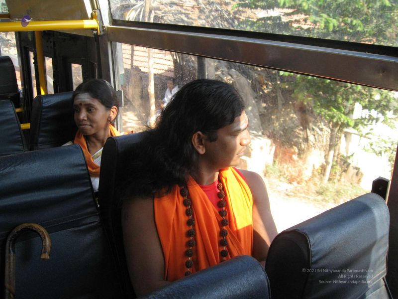 File:20080109 2825.jpg