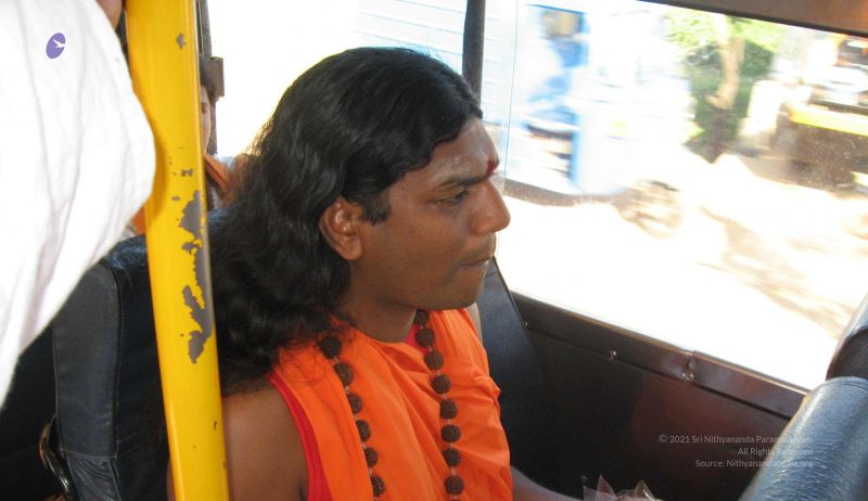 File:20080109 2827.jpg