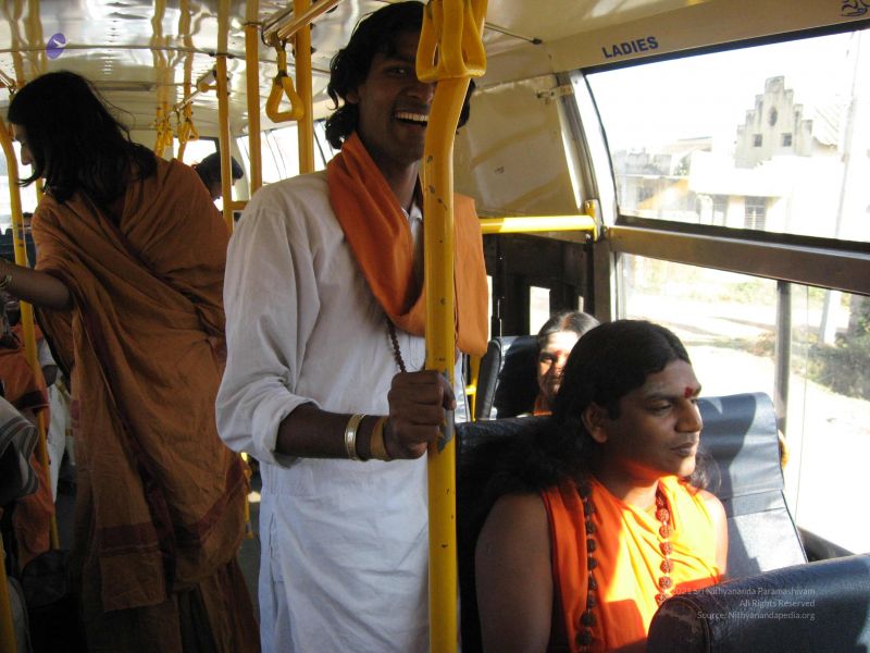 File:20080109 2829.jpg