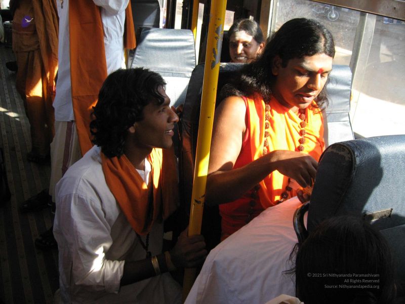 File:20080109 2832.jpg