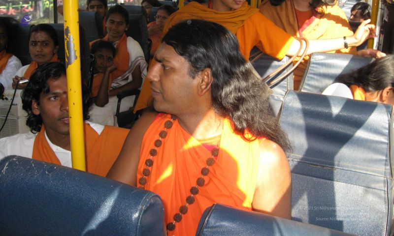 File:20080109 2842.jpg