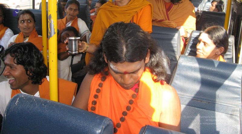 File:20080109 2843.jpg