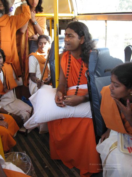 File:20080109 2852.jpg