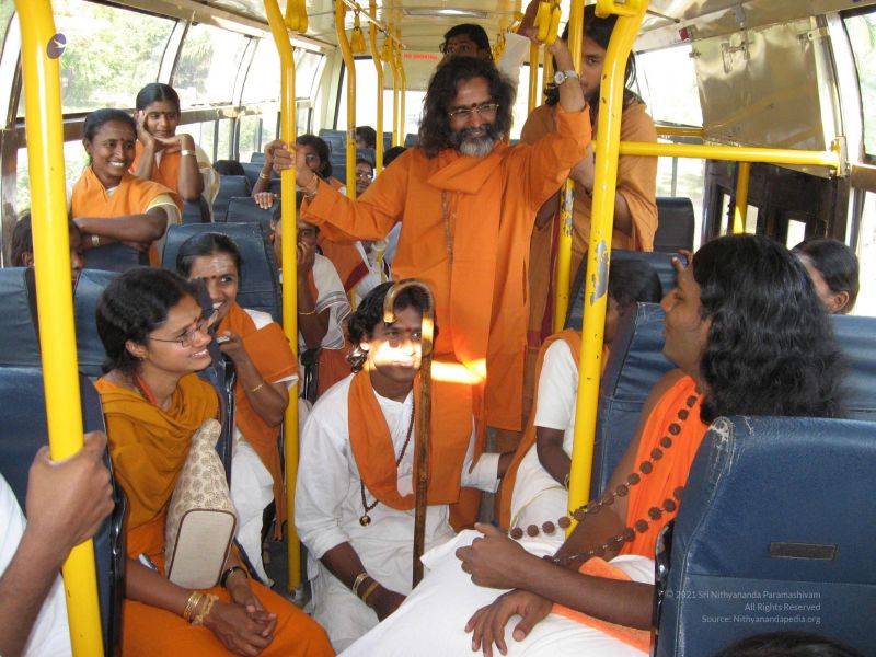 File:20080109 2854.jpg