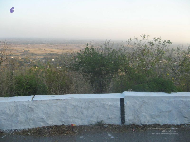 File:20080109 2861.jpg