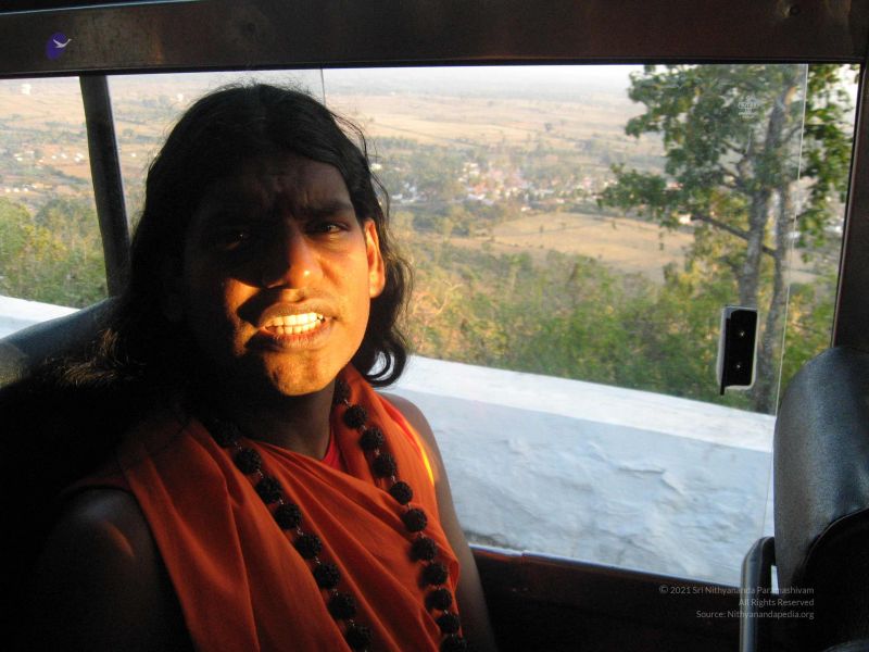 File:20080109 2862.jpg