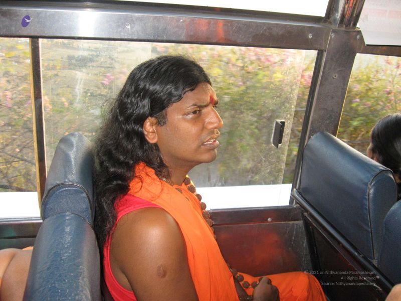 File:20080109 2863.jpg