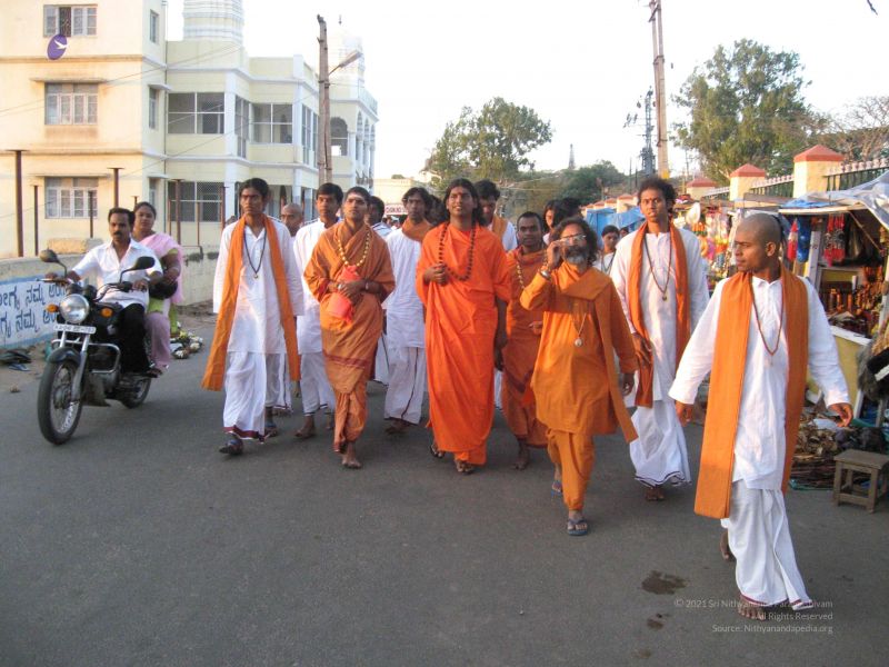 File:20080109 2867.jpg