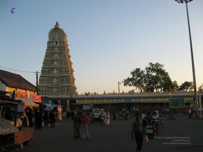 File:20080109 2868.jpg