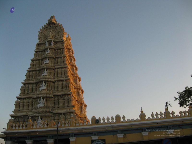 File:20080109 2871.jpg