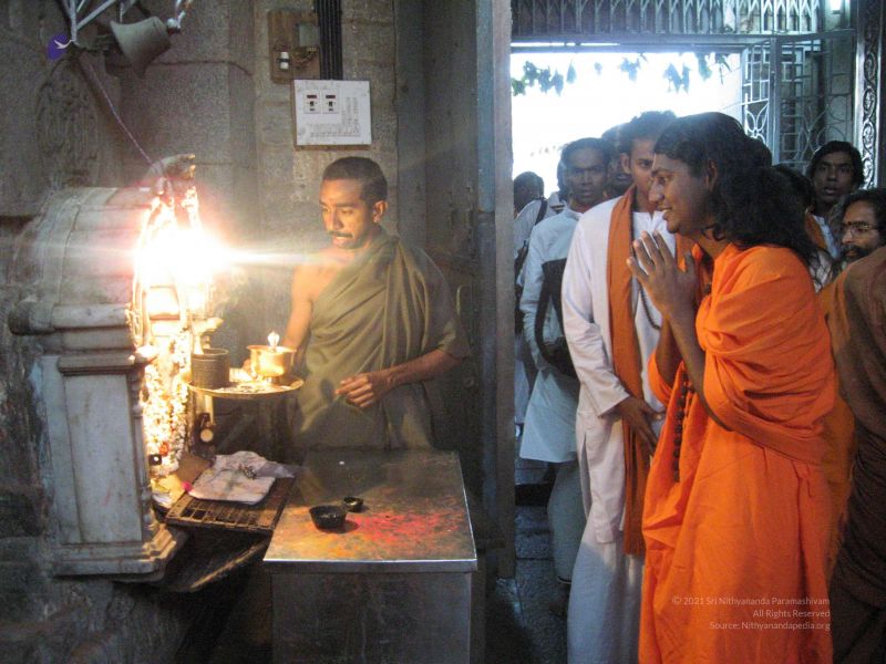 File:20080109 2874.jpg