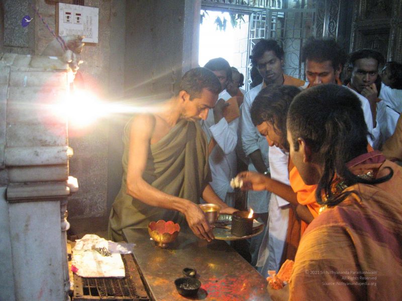 File:20080109 2875.jpg