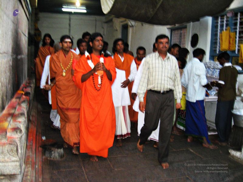 File:20080109 2878.jpg