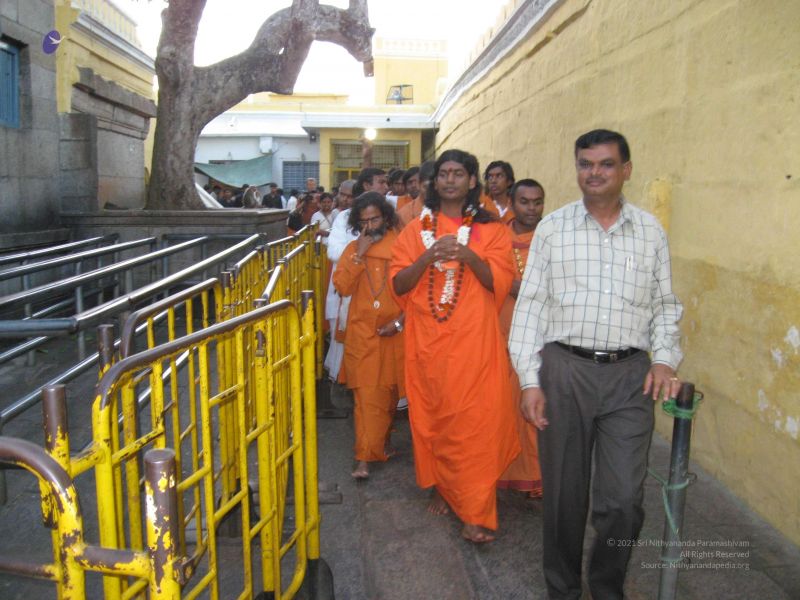 File:20080109 2880.jpg