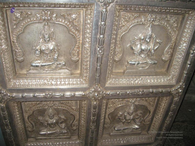 File:20080109 2881.jpg