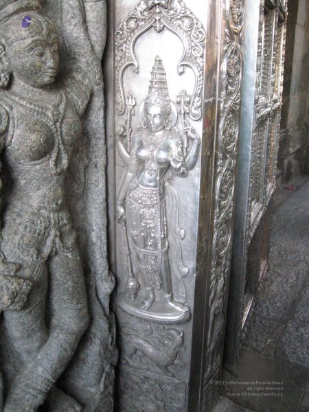 File:20080109 2883.jpg