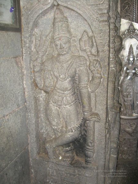 File:20080109 2884.jpg