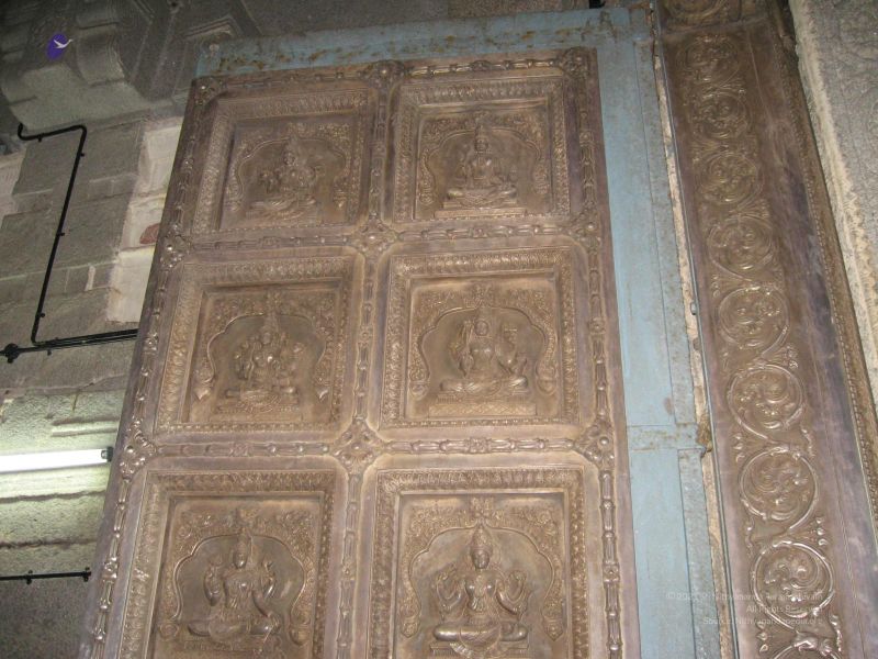 File:20080109 2886.jpg