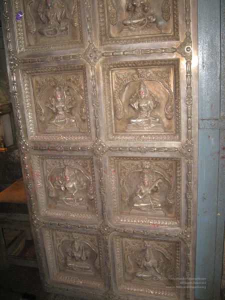 File:20080109 2887.jpg