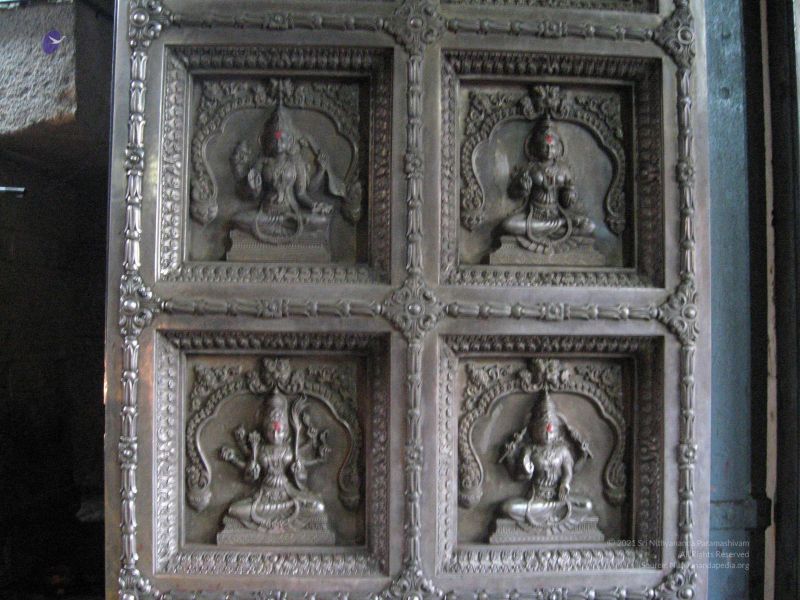 File:20080109 2891.jpg